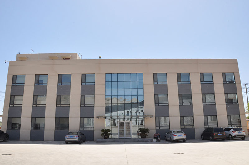 1745558098927667.jpg 1745558098927667.jpg